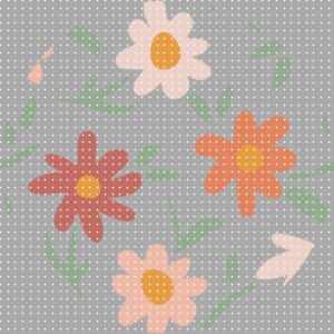 cup lid design-BG 1638